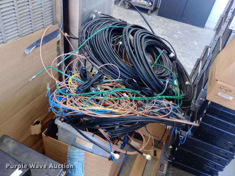 image for item DH1364 Electronics