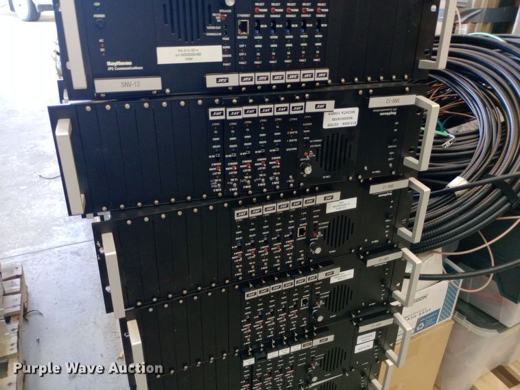 image for item DH1364 Electronics