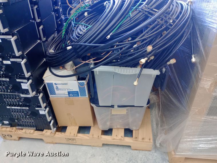 image for item DH1364 Electronics