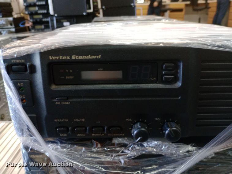 image for item DH1365 Electronics