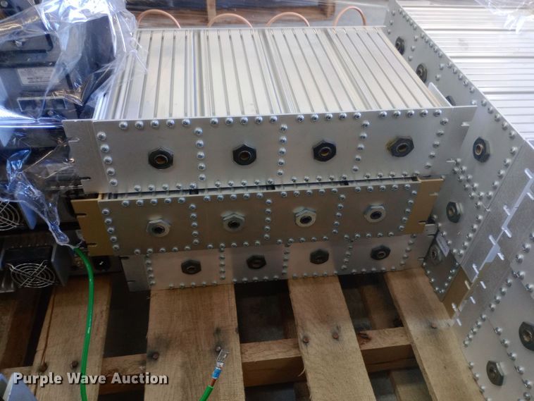 image for item DH1365 Electronics