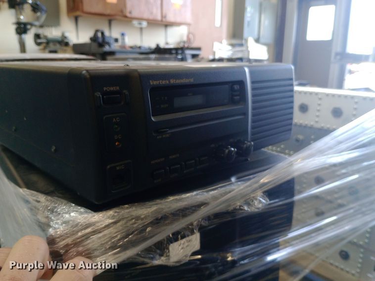 image for item DH1365 Electronics