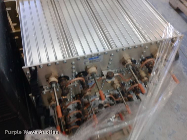 image for item DH1366 Electronics