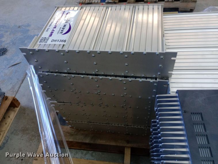 image for item DH1366 Electronics