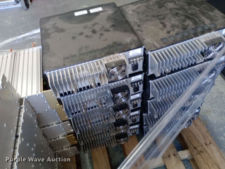 image for item DH1366 Electronics