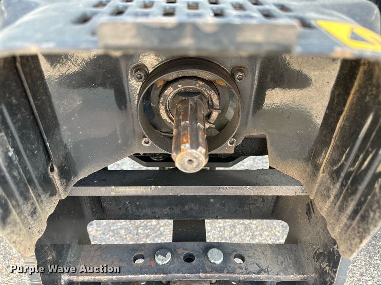 image for item DL0434 2011 New Holland T5070 MFWD tractor