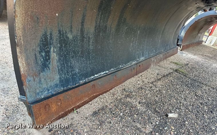 image for item DL0441 2005 International 7400 dump truck