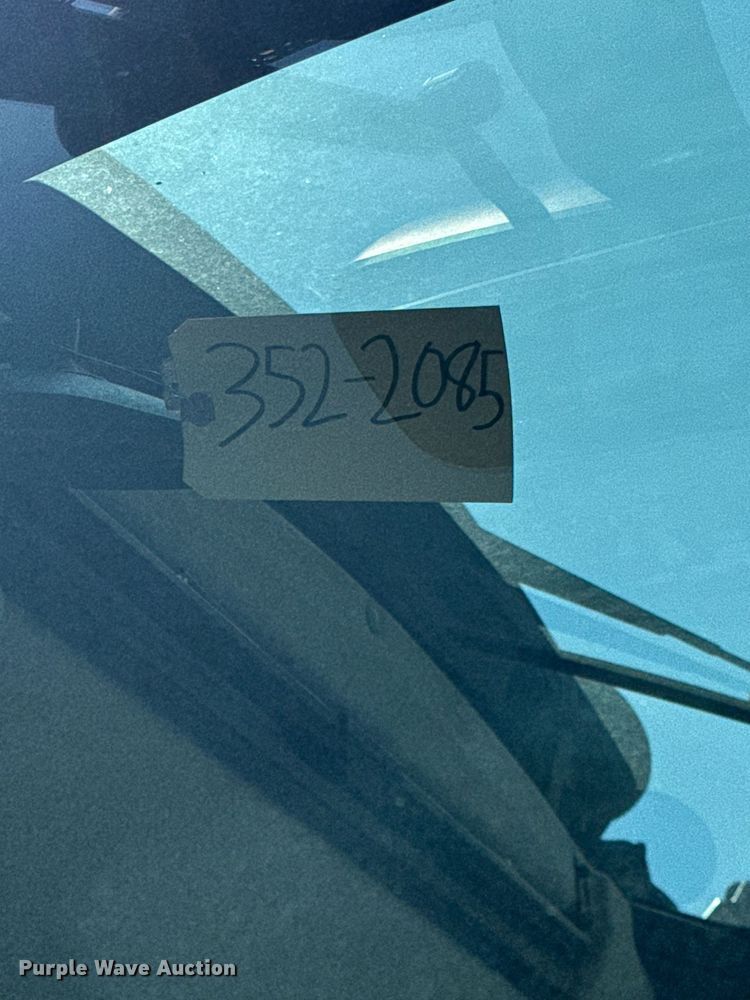 image for item DO1675 2014 New Holland T6.150 MFWD tractor