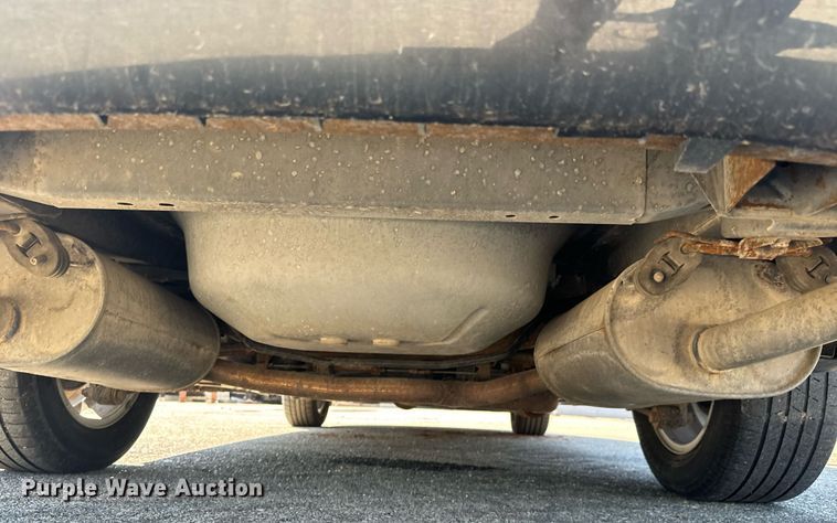 image for item DO1699 2014 Chevrolet Impala LS 