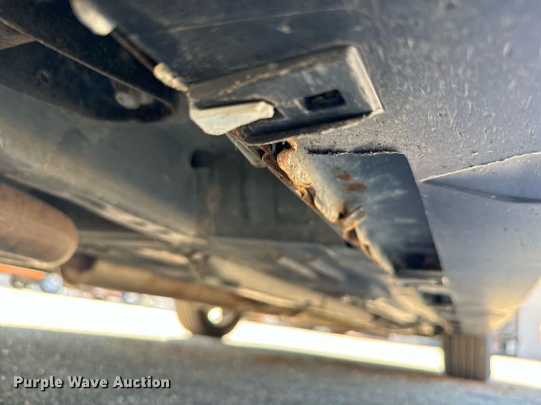 image for item DO1699 2014 Chevrolet Impala LS 