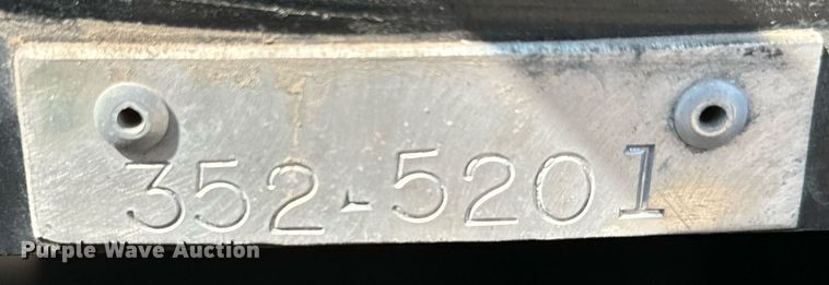 image for item DO1719 2012 New Holland T5070 MFWD tractor