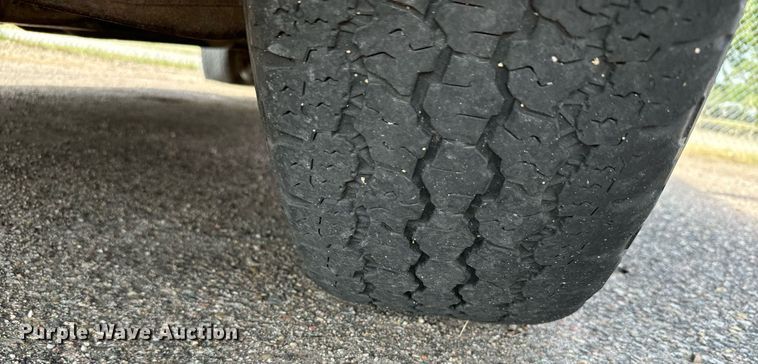 image for item DV2785 2012 Chevrolet Silverado 1500 pickup truck