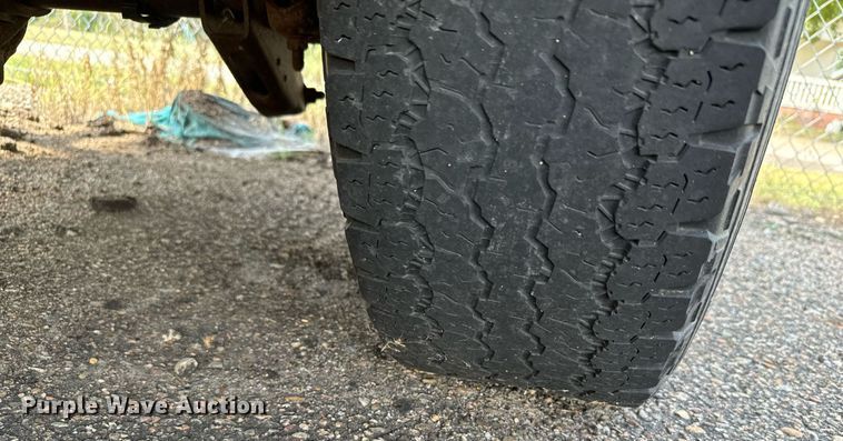 image for item DV2785 2012 Chevrolet Silverado 1500 pickup truck