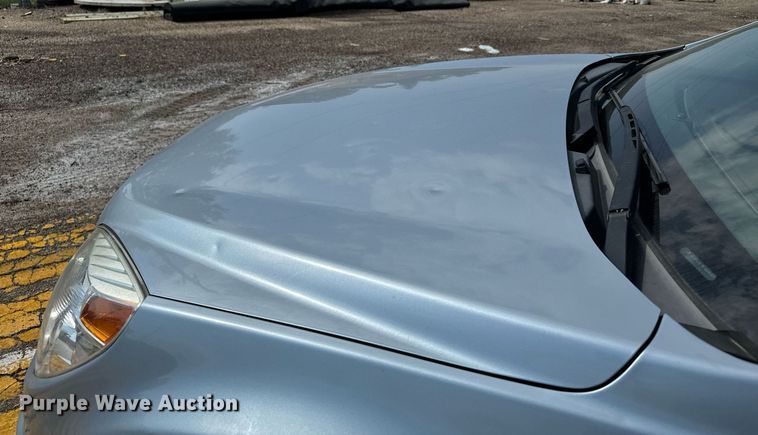 image for item DV2786 2015 Chevrolet Equinox SUV