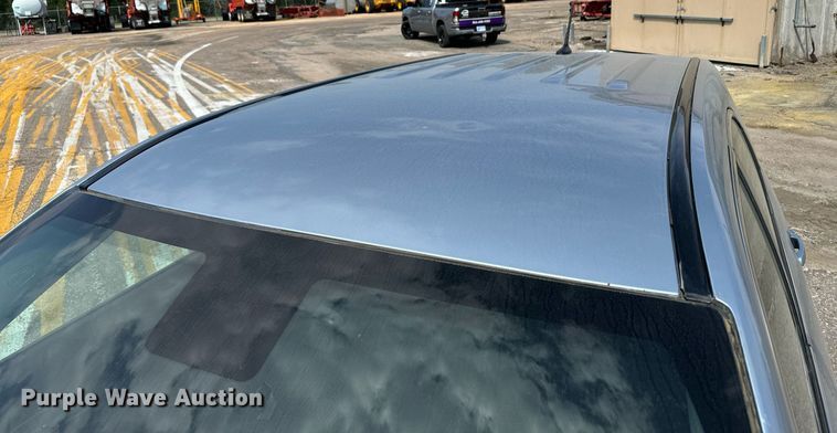 image for item DV2786 2015 Chevrolet Equinox SUV