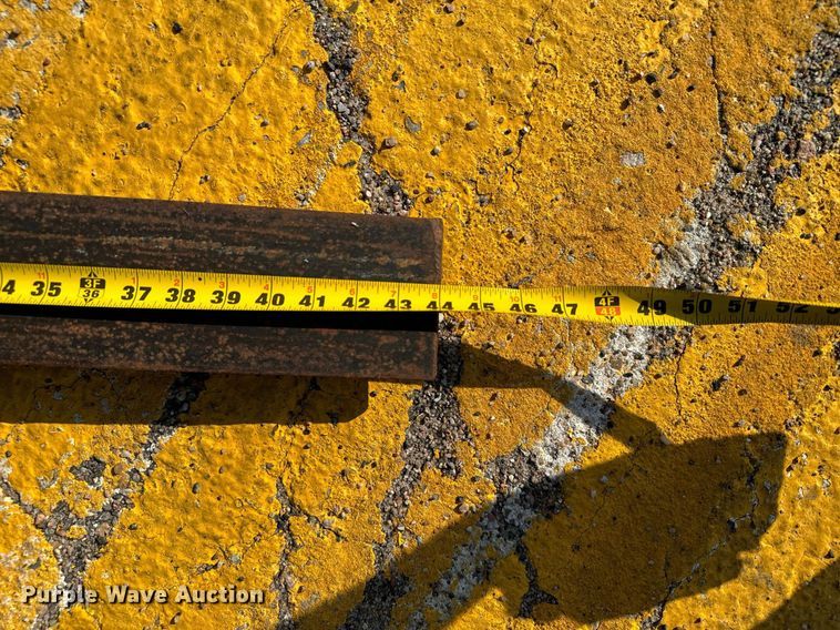 image for item DV2791 2006 John Deere 444J wheel loader