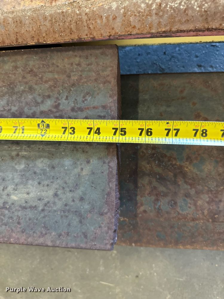 image for item DV2794 (25) cutting edges