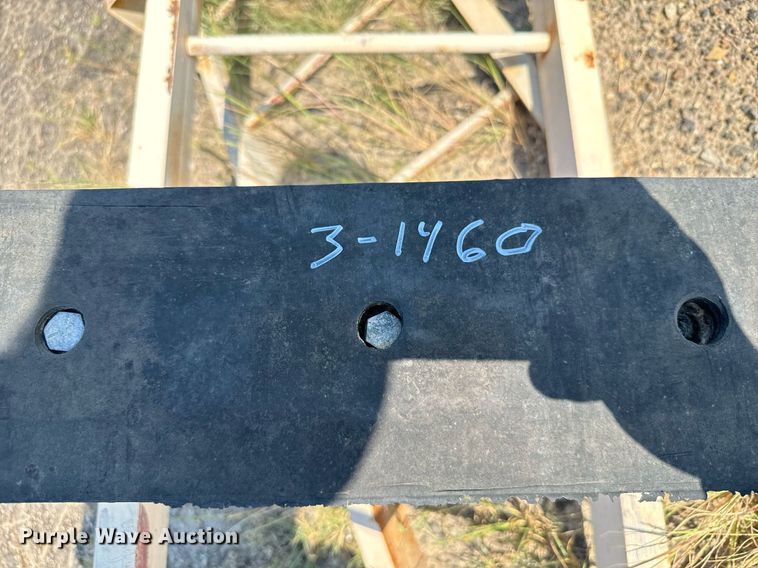 image for item DV2804 (2) ladders