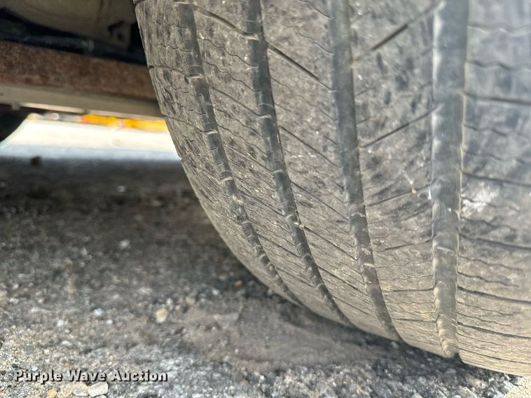 image for item EE7608 2012 Chevrolet Impala LS 