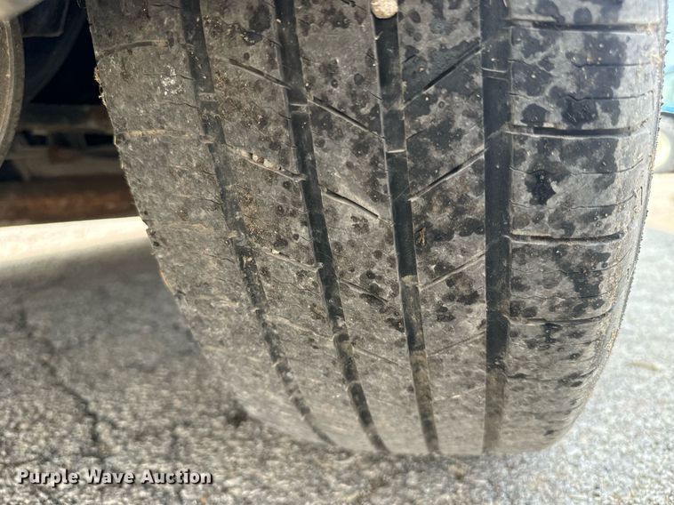 image for item EE7608 2012 Chevrolet Impala LS 