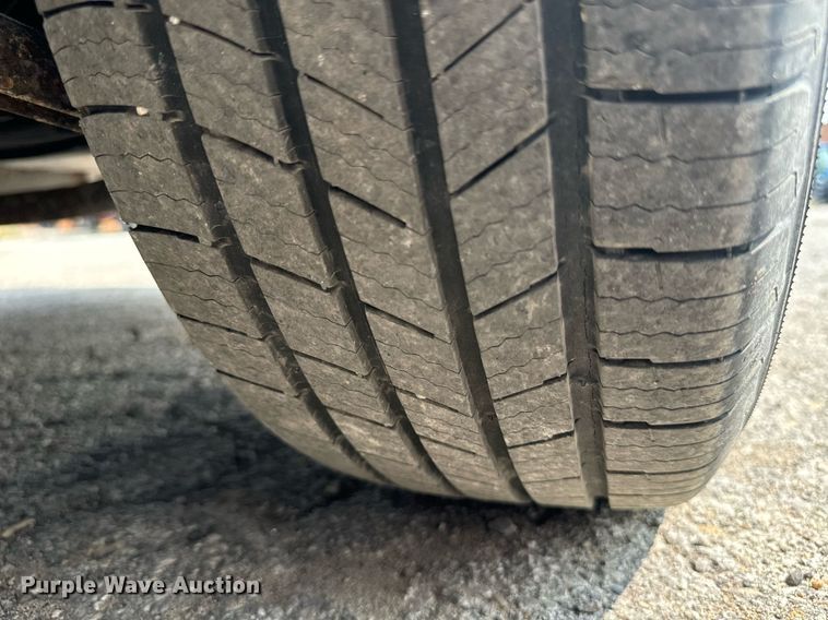 image for item EE7608 2012 Chevrolet Impala LS 