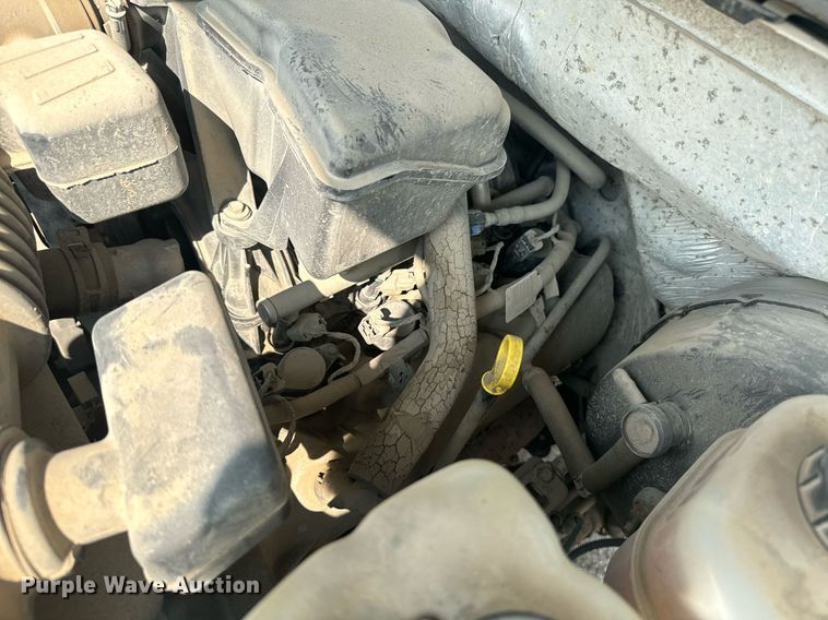 image for item EE7617 2009 Ford Expedition XLT SUV