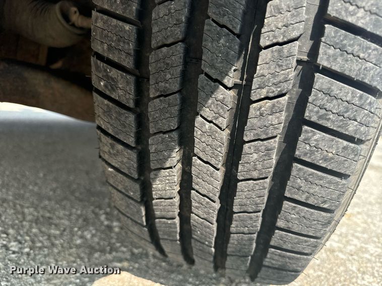 image for item EE7617 2009 Ford Expedition XLT SUV