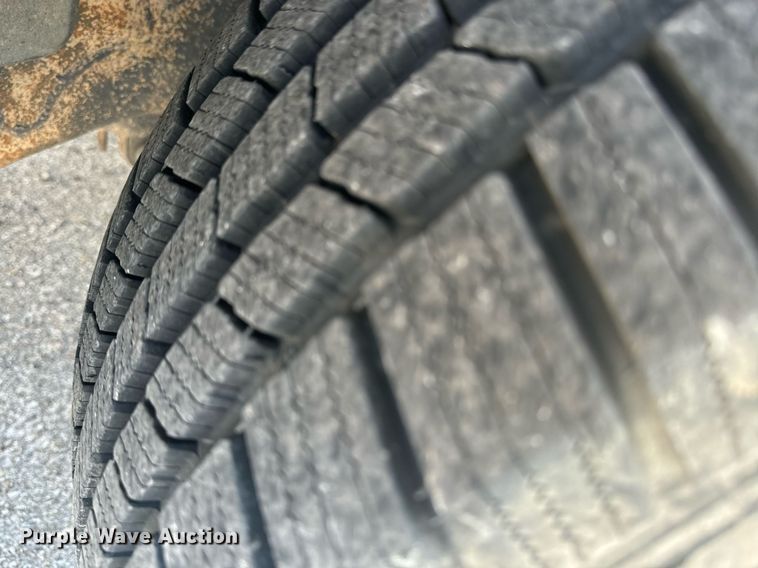 image for item EE7617 2009 Ford Expedition XLT SUV