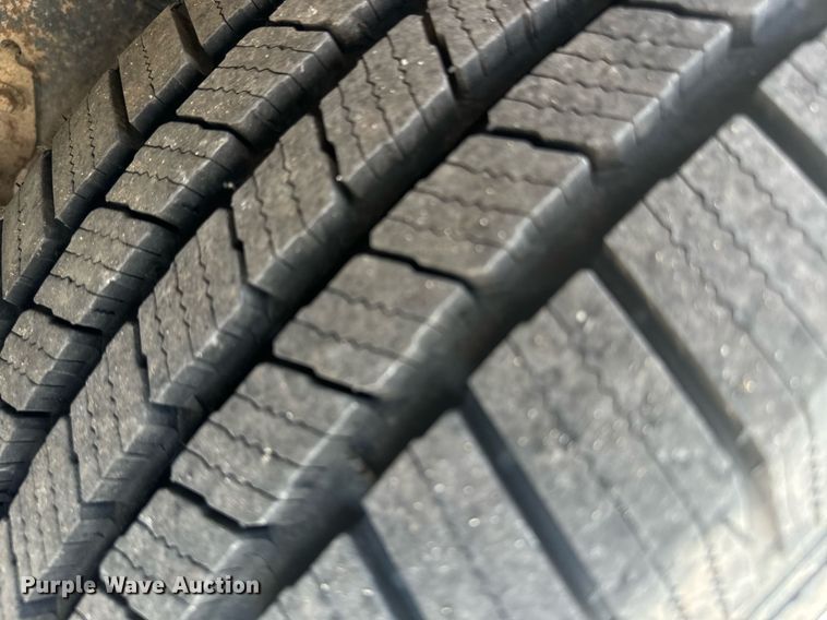 image for item EE7617 2009 Ford Expedition XLT SUV