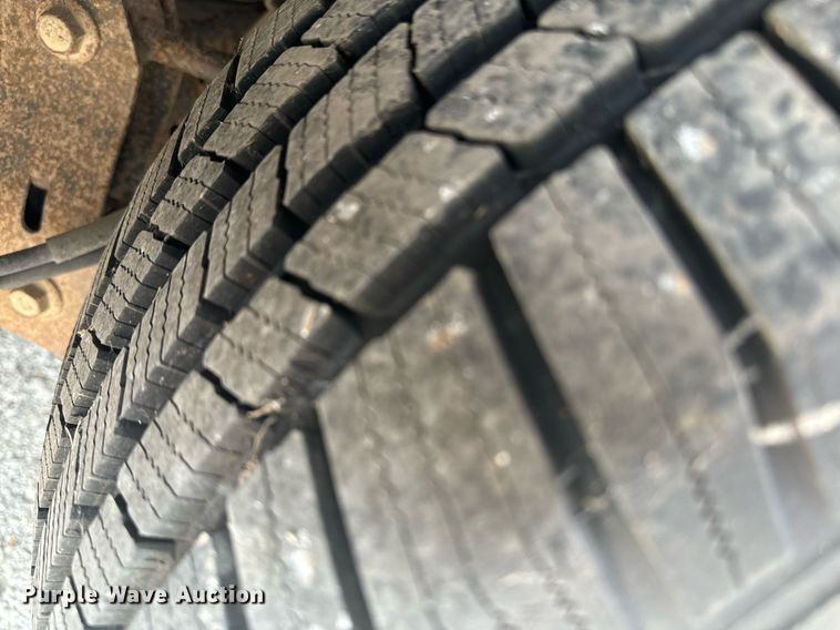 image for item EE7617 2009 Ford Expedition XLT SUV