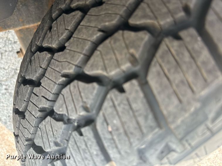 image for item EE7619 2009 Ford  Explorer XLT SUV