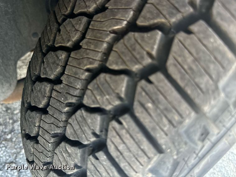 image for item EE7619 2009 Ford  Explorer XLT SUV