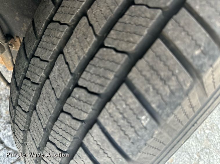 image for item EE7619 2009 Ford  Explorer XLT SUV