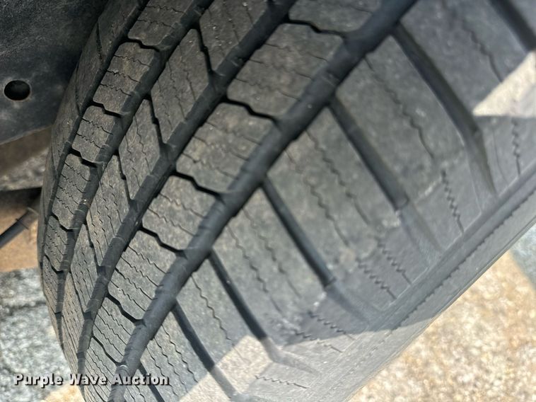 image for item EE7619 2009 Ford  Explorer XLT SUV