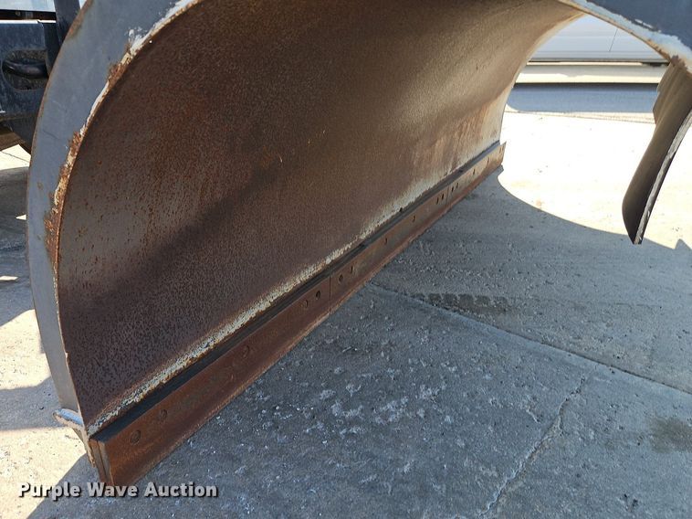 image for item EI8329 2005 International 7400 dump truck