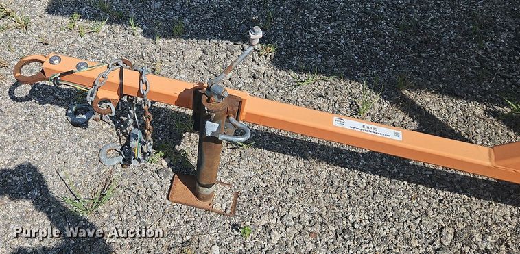 image for item EI8335 2011 R.C. Flagman RCF2.4 traffic signal system