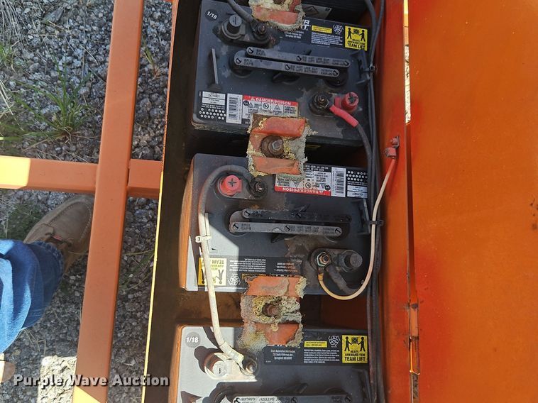 image for item EI8335 2011 R.C. Flagman RCF2.4 traffic signal system