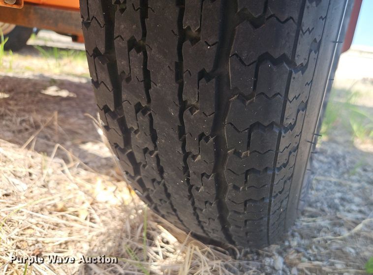 image for item EI8335 2011 R.C. Flagman RCF2.4 traffic signal system