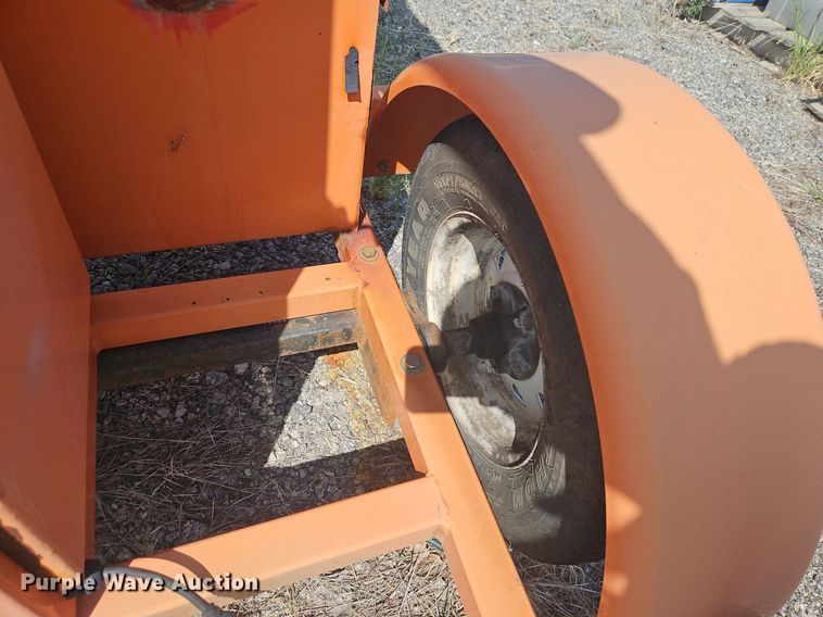 image for item EI8335 2011 R.C. Flagman RCF2.4 traffic signal system