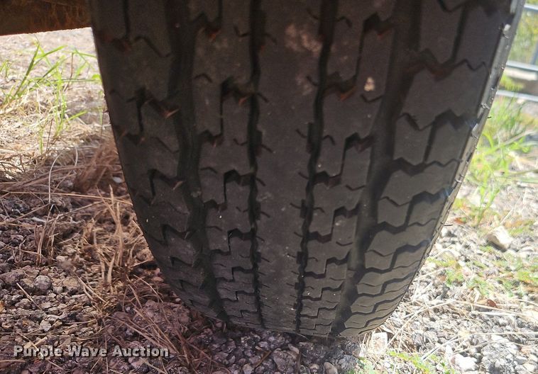 image for item EI8335 2011 R.C. Flagman RCF2.4 traffic signal system