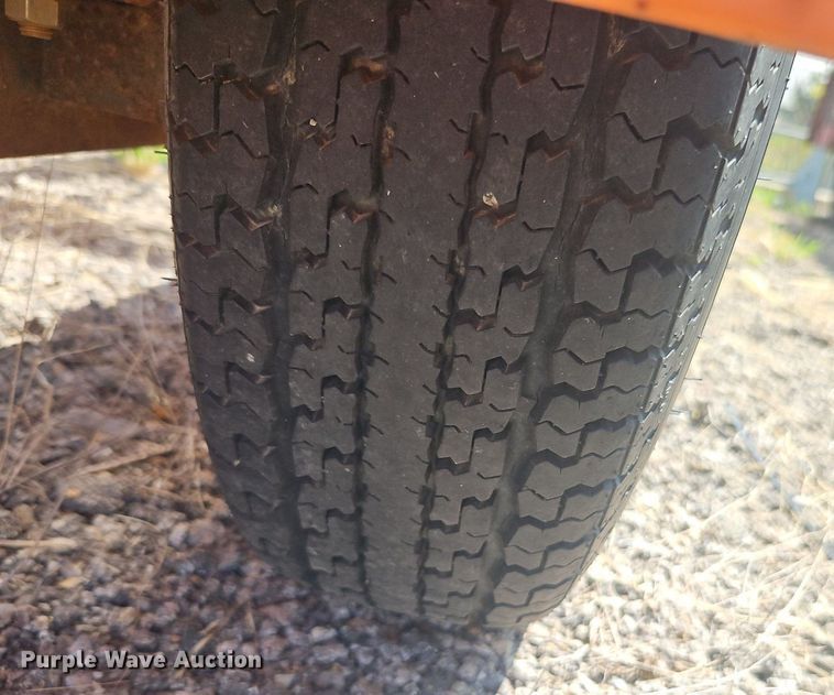 image for item EI8335 2011 R.C. Flagman RCF2.4 traffic signal system