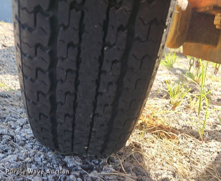 image for item EI8335 2011 R.C. Flagman RCF2.4 traffic signal system