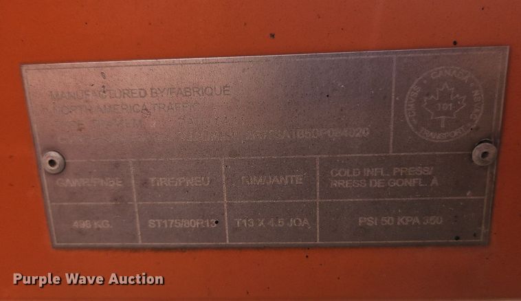 image for item EI8335 2011 R.C. Flagman RCF2.4 traffic signal system