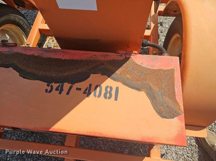 image for item EI8335 2011 R.C. Flagman RCF2.4 traffic signal system