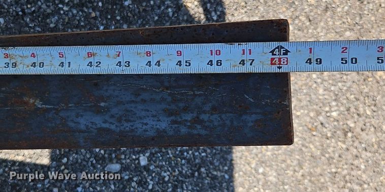 image for item EI8343 2006 John Deere 444J wheel loader