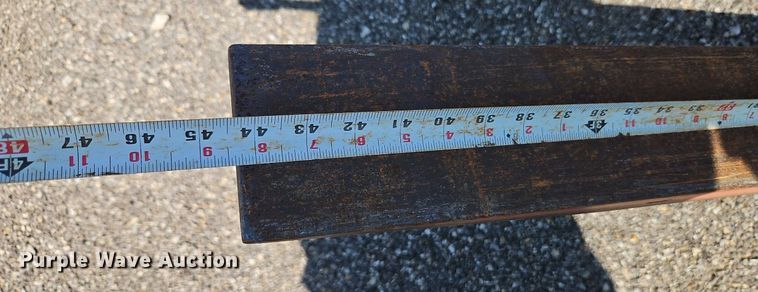 image for item EI8344 2004 John Deere 444J wheel loader