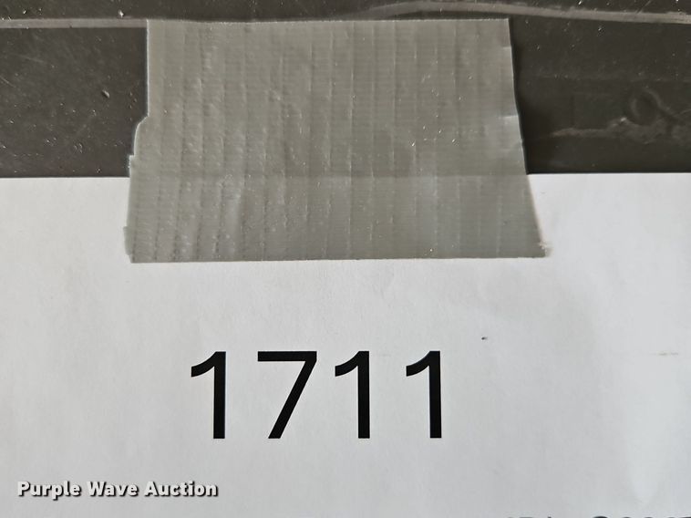 image for item EI8358 (10) Sinclair Q2222E-1 duplexes 