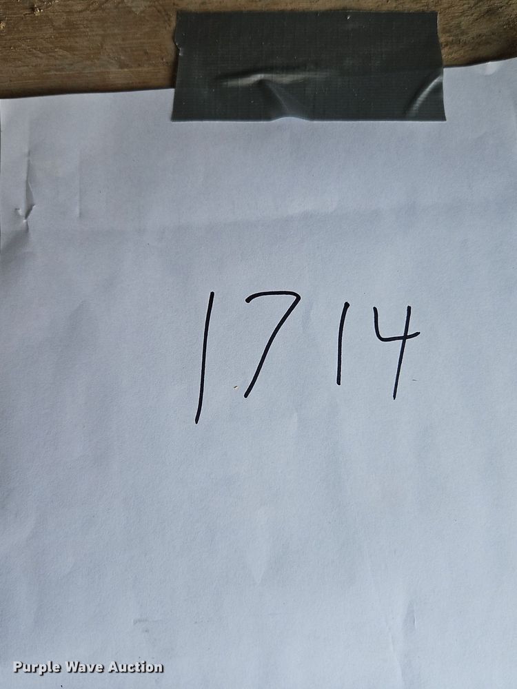 image for item EI8366 (10) Sinclair TC3212 transmit combiners