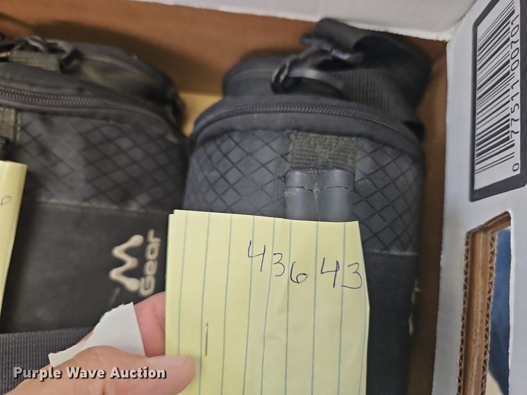 image for item EI8367 (5) cameras