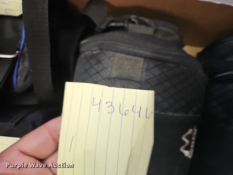 image for item EI8367 (5) cameras